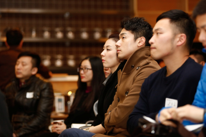 首页-NG视讯厅真人官方网站