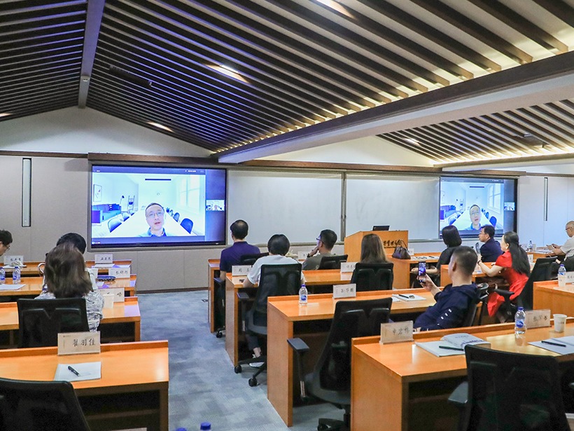 首页-NG视讯厅真人官方网站