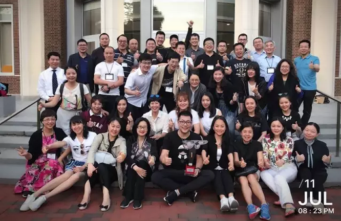 首页-NG视讯厅真人官方网站