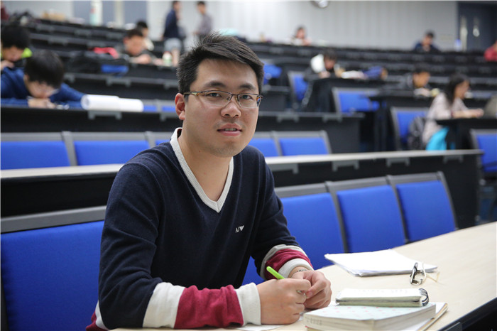 首页-NG视讯厅真人官方网站