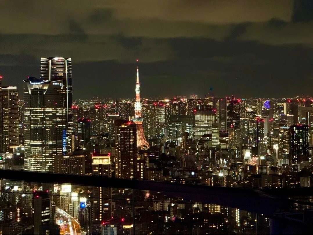 首页-NG视讯厅真人官方网站