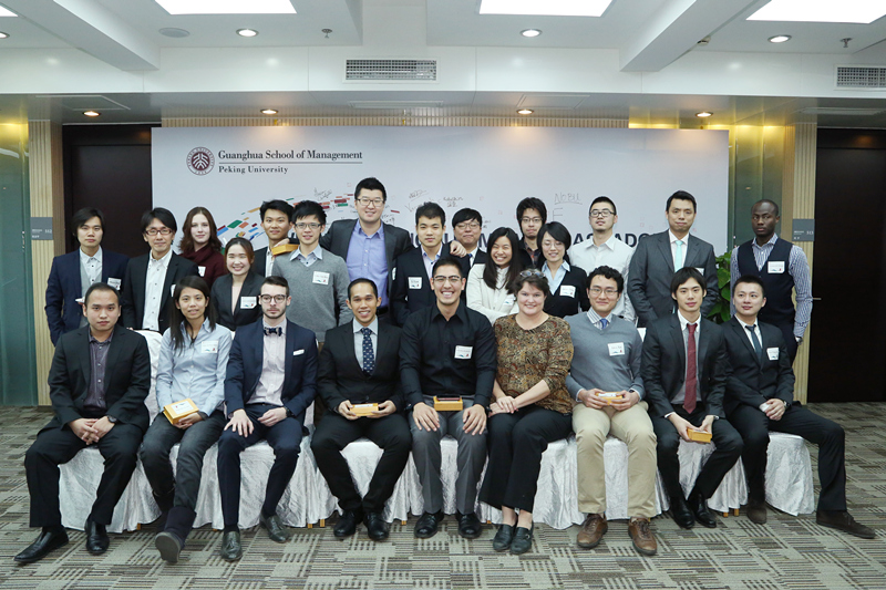 首页-NG视讯厅真人官方网站