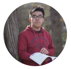 首页-NG视讯厅真人官方网站