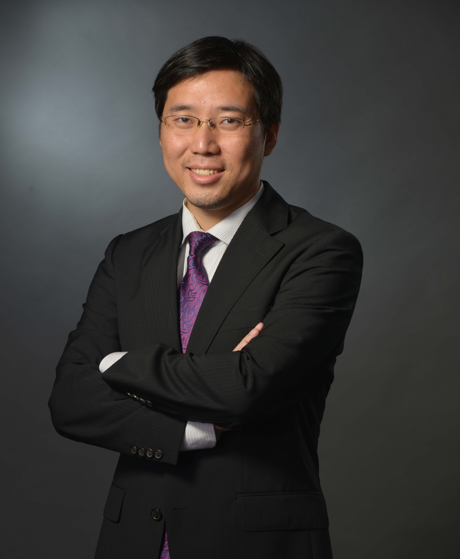 首页-NG视讯厅真人官方网站