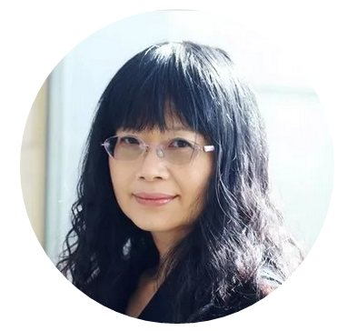 首页-NG视讯厅真人官方网站