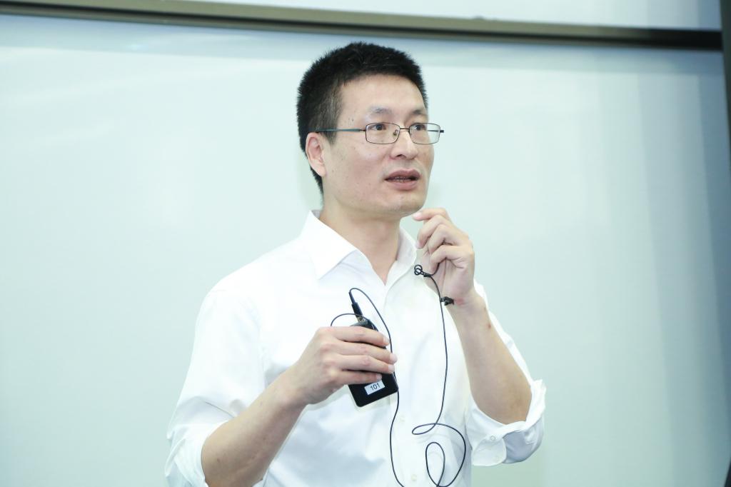 ��ҳ-NG��Ѷ�����˹ٷ���վ