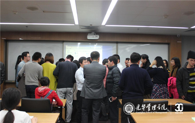 首页-NG视讯厅真人官方网站