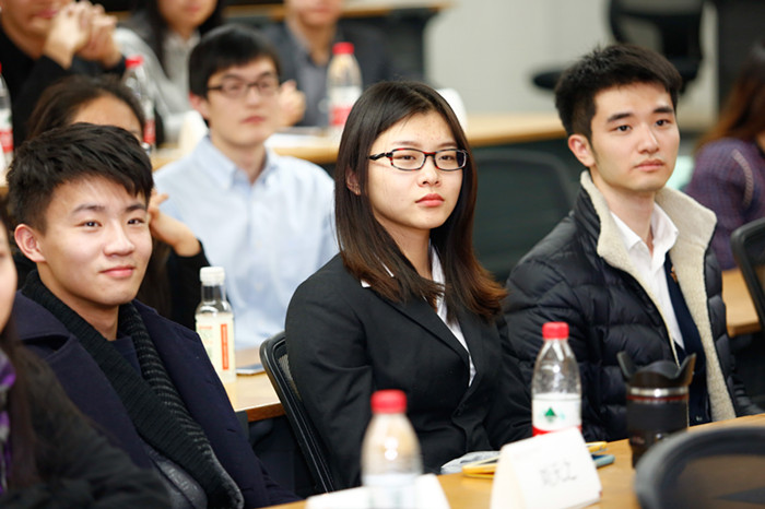 首页-NG视讯厅真人官方网站