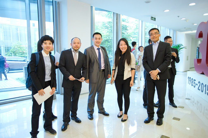 首页-NG视讯厅真人官方网站