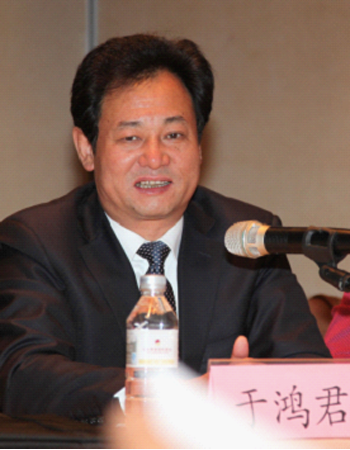 E8A26F7270889E25656036B9347_D7C00092_5AE06.png?e=