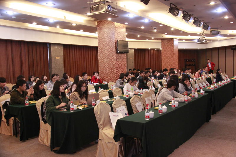 ��ҳ-NG��Ѷ�����˹ٷ���վ