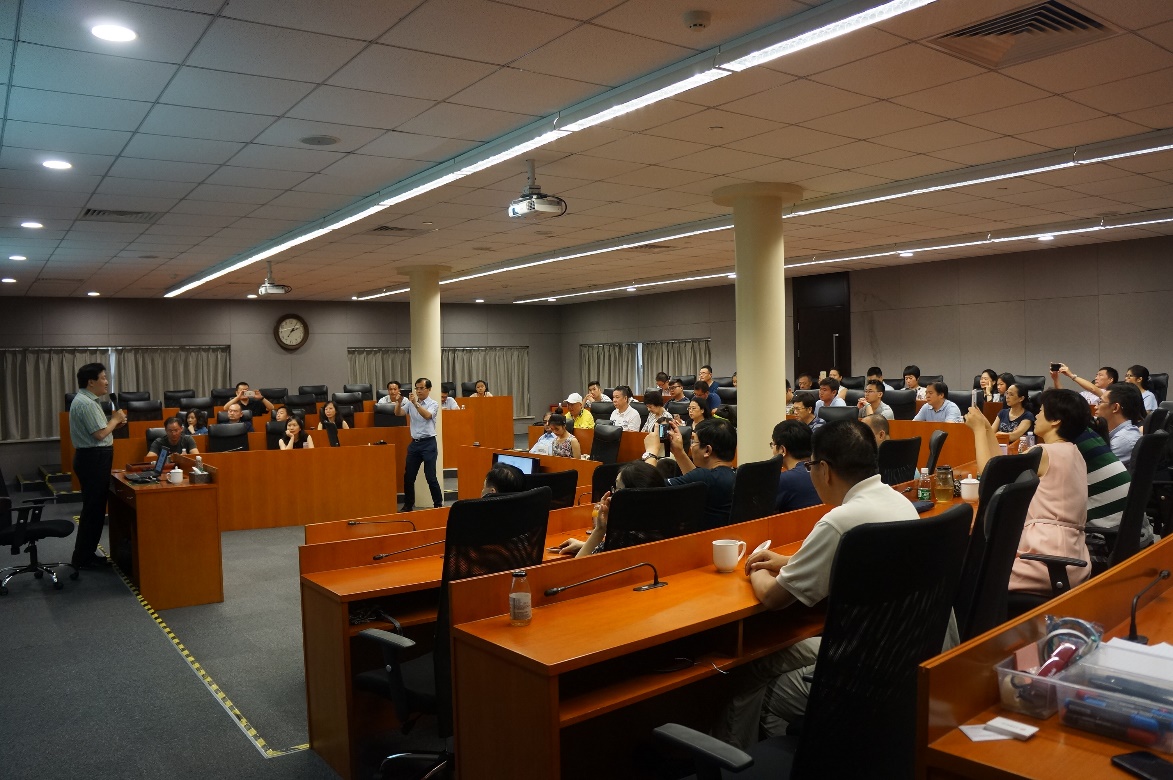 首页-NG视讯厅真人官方网站