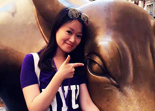 首页-NG视讯厅真人官方网站