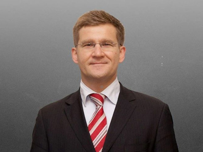 首页-NG视讯厅真人官方网站