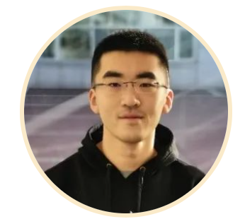 首页-NG视讯厅真人官方网站