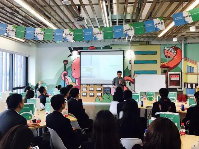 首页-NG视讯厅真人官方网站