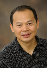 首页-NG视讯厅真人官方网站