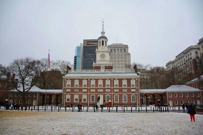 A6C7C78BAD5B4F90E817E321371_F5810B01_15BBF