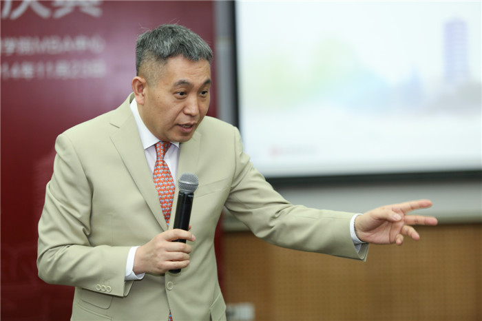 首页-NG视讯厅真人官方网站