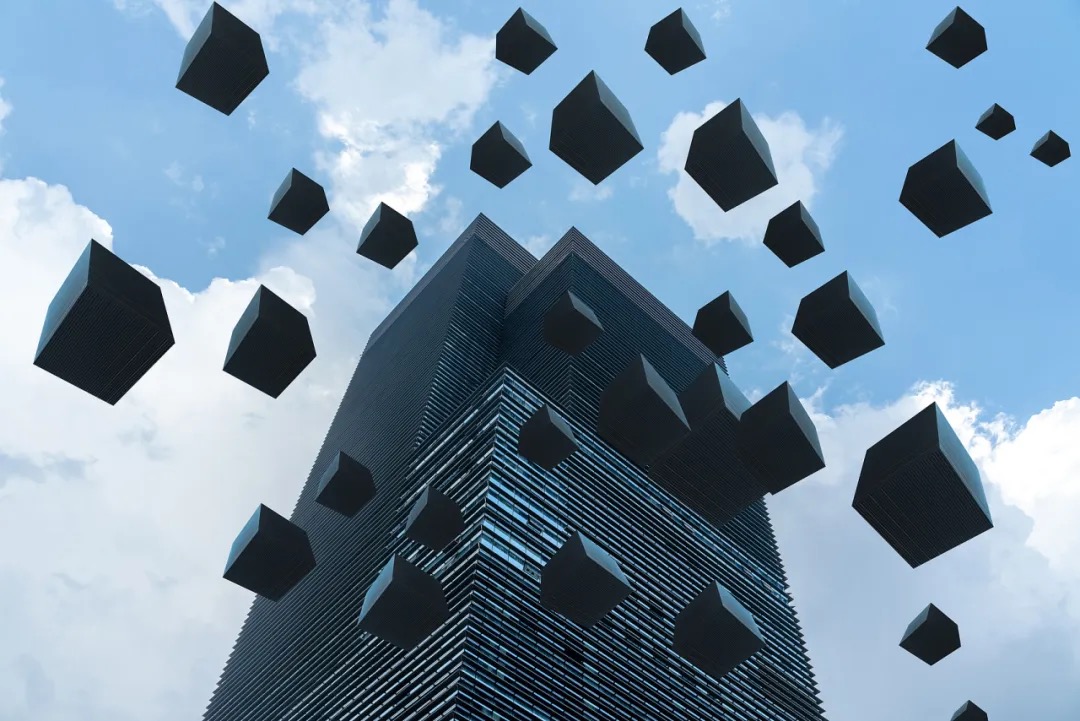 首页-NG视讯厅真人官方网站