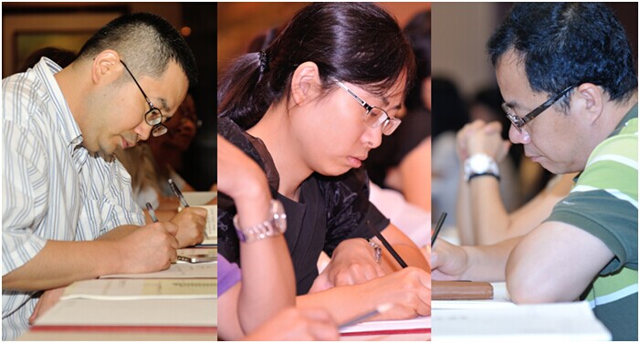 首页-NG视讯厅真人官方网站