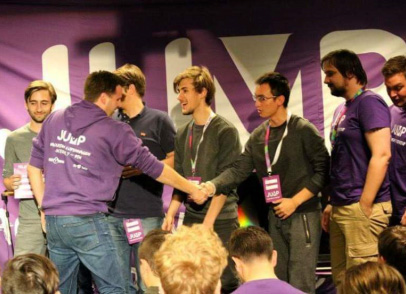 首页-NG视讯厅真人官方网站