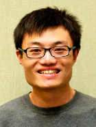 首页-NG视讯厅真人官方网站