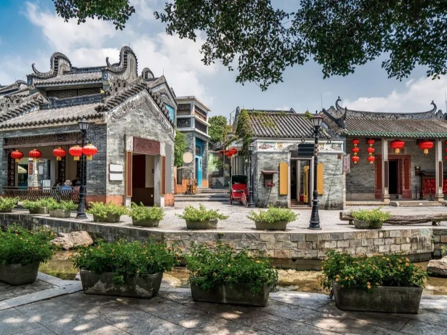 首页-NG视讯厅真人官方网站