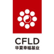 【招聘会】第八届行业文化周  行业知识讲座 中原幸；敌Ｔ盎セ霍哒衅感不