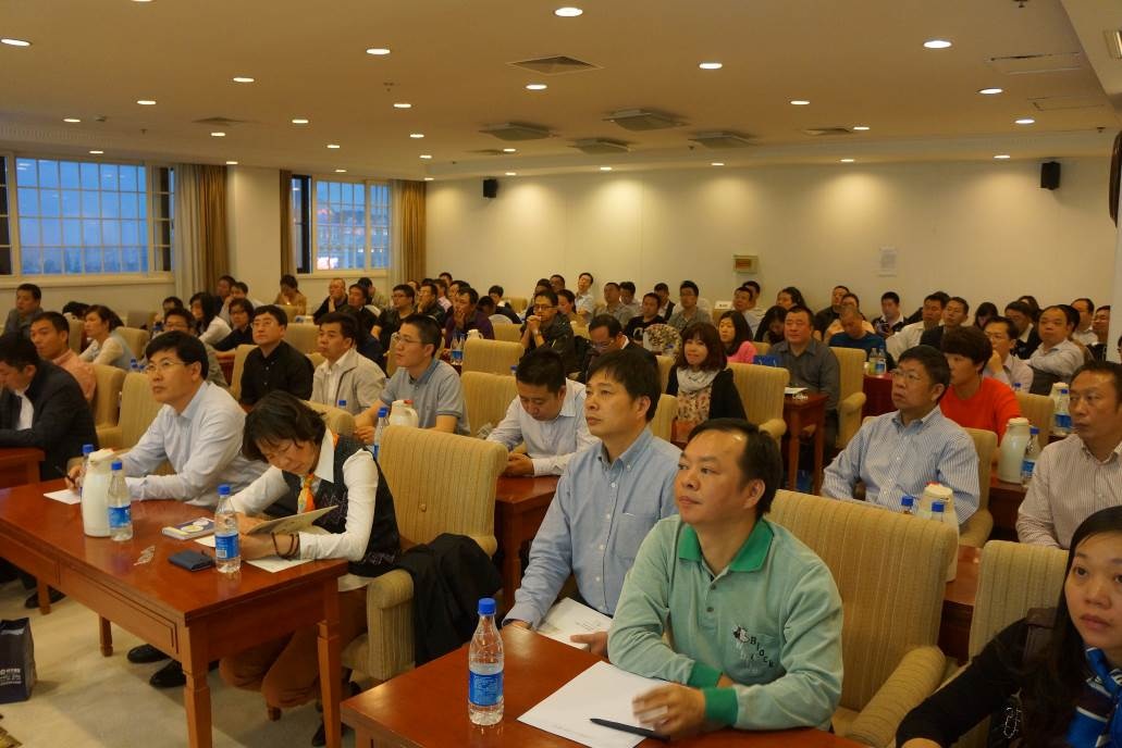 首页-NG视讯厅真人官方网站