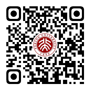 首页-NG视讯厅真人官方网站