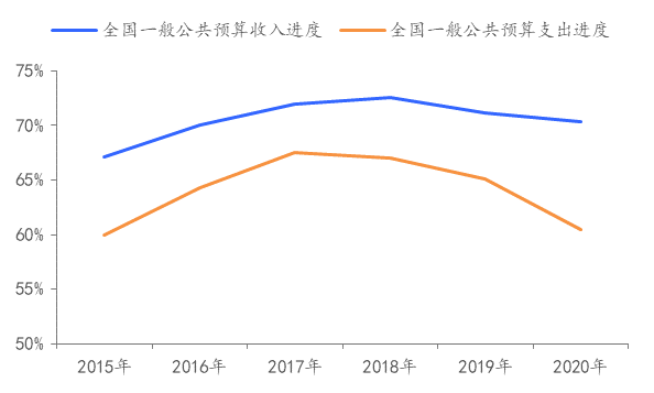 7DE186B102B7A7288396195751B_5A4B2874_22A1