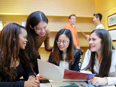 首页-NG视讯厅真人官方网站