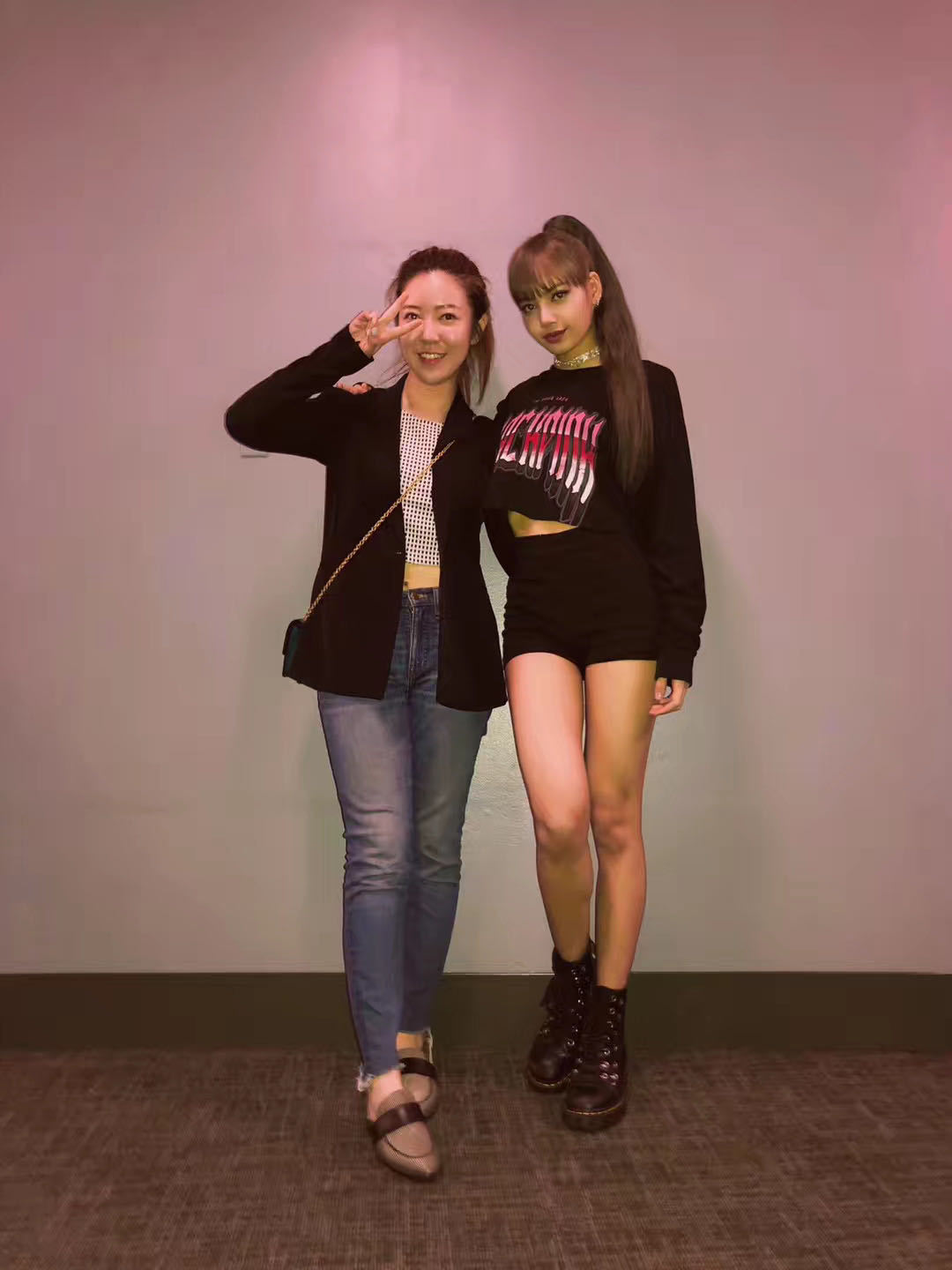 首页-NG视讯厅真人官方网站