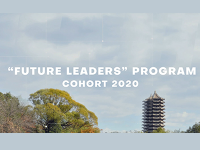 首页-NG视讯厅真人官方网站