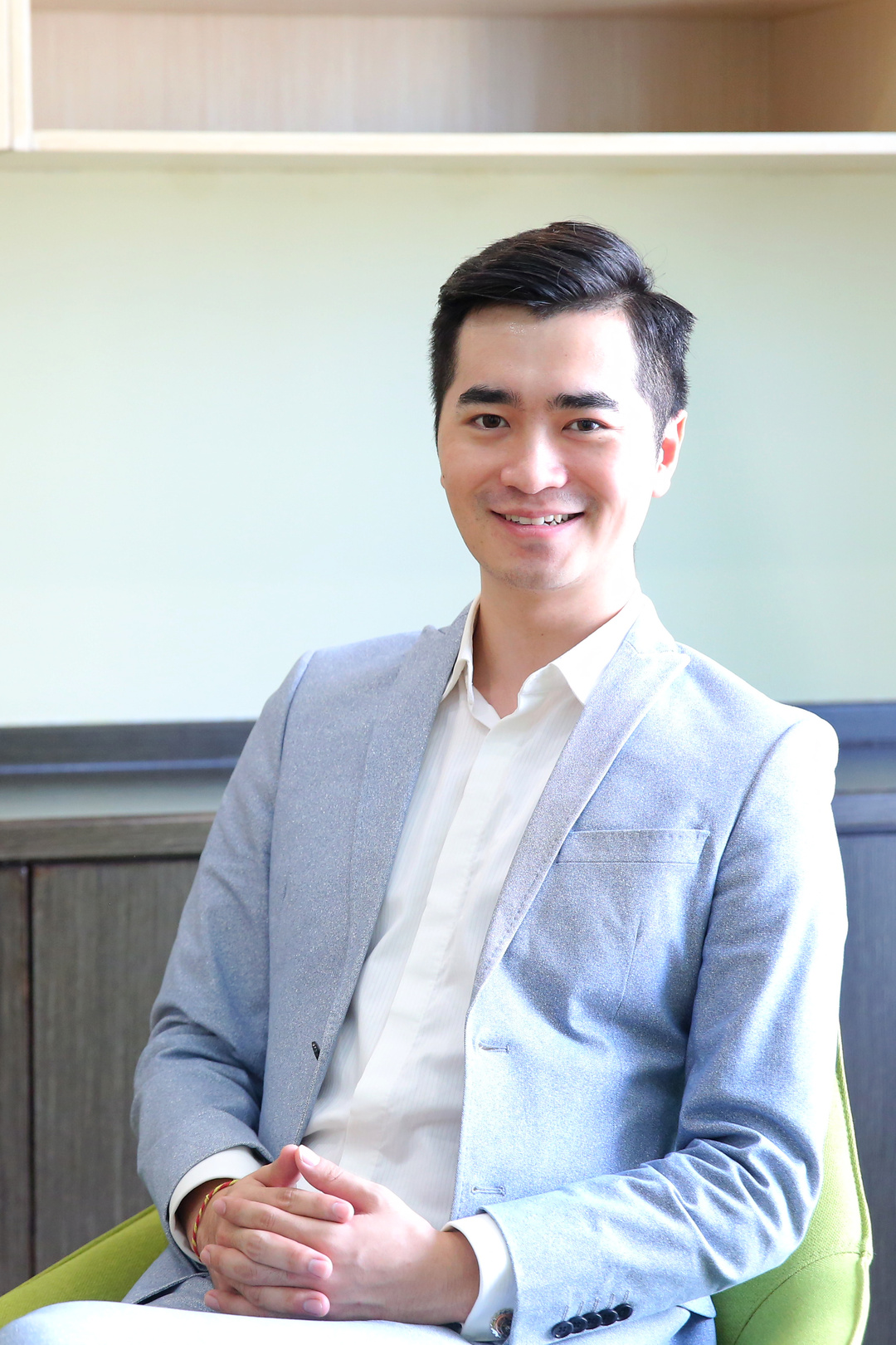 首页-NG视讯厅真人官方网站