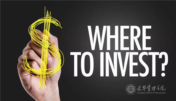 首页-NG视讯厅真人官方网站