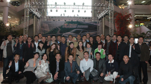 首页-NG视讯厅真人官方网站