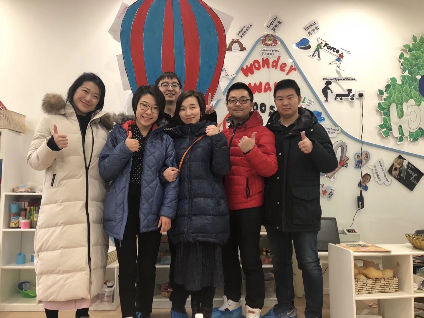 97A4789D673056EBF7CCD8ECBB1_2B3EDEB4_496CF