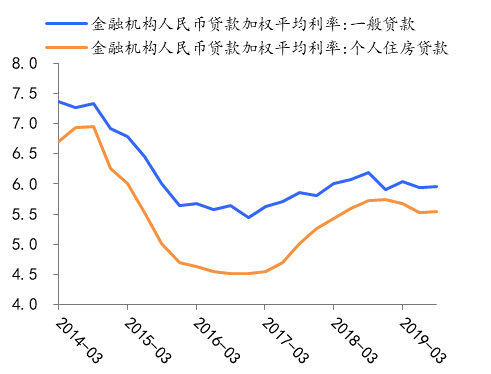 F1B49206AB474747639DBE611F5_C3A9956E_3629