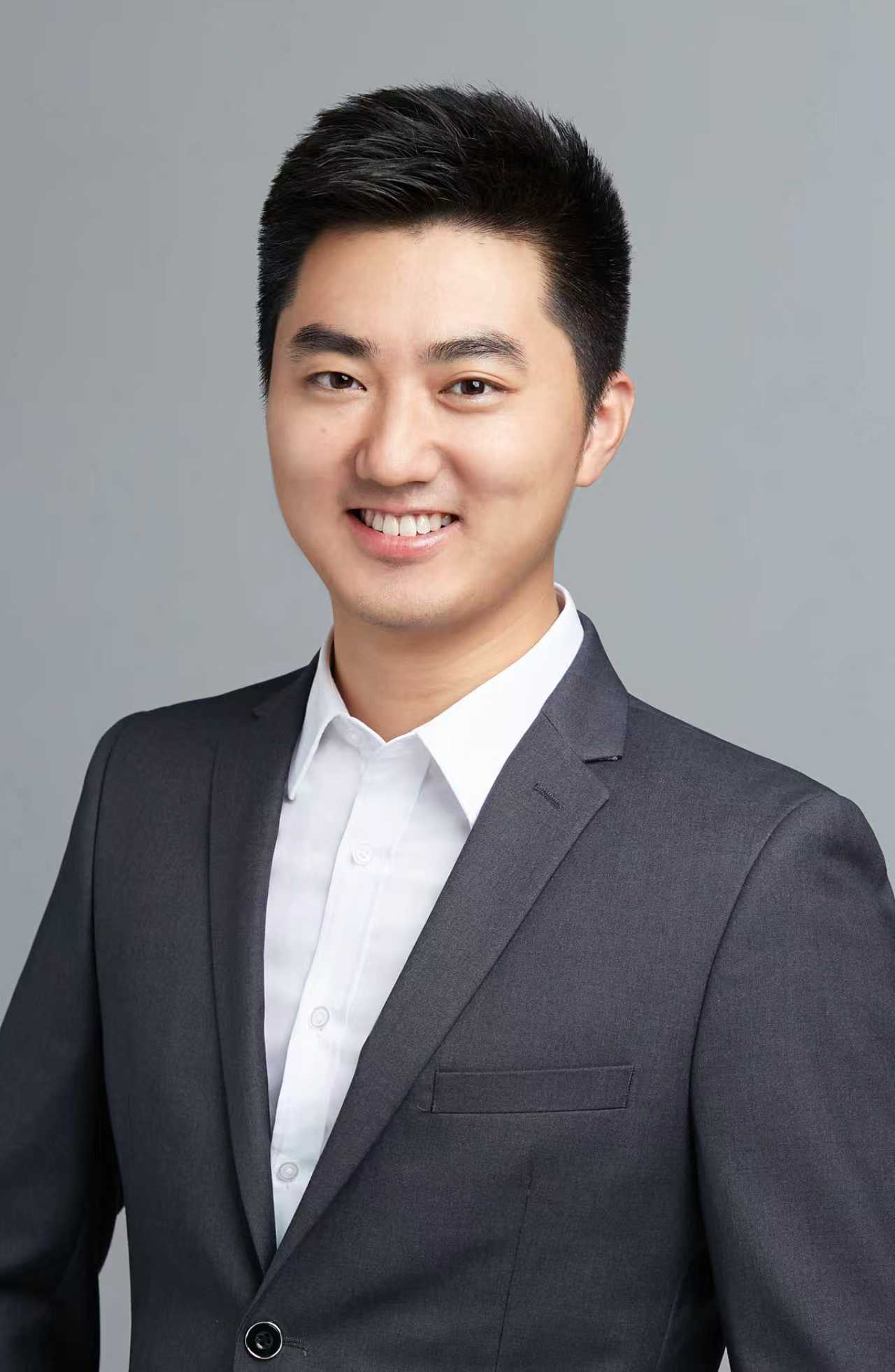 首页-NG视讯厅真人官方网站