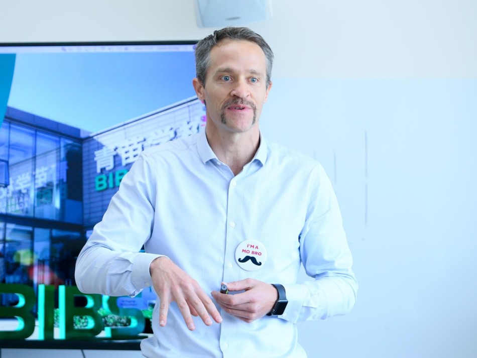 首页-NG视讯厅真人官方网站