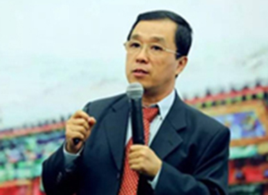 首页-NG视讯厅真人官方网站