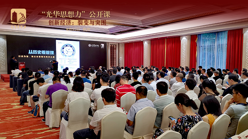 E93D68C8BDBF12AB2B1BD257D15_AC19B19A_68A59