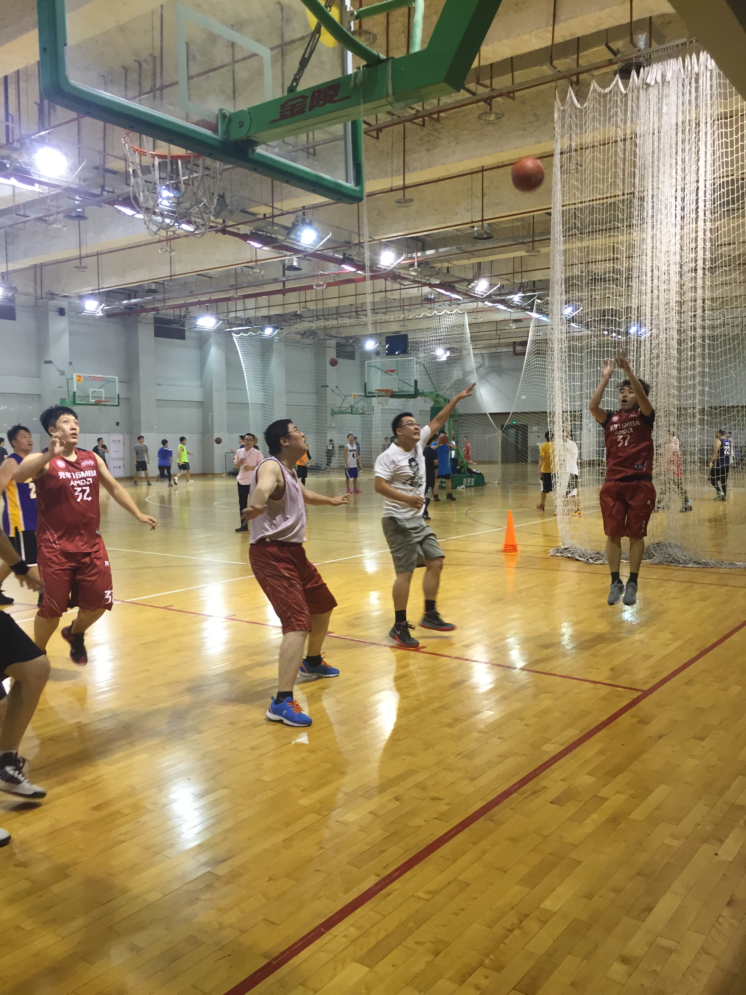 首页-NG视讯厅真人官方网站