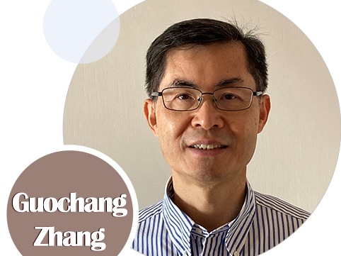 首页-NG视讯厅真人官方网站