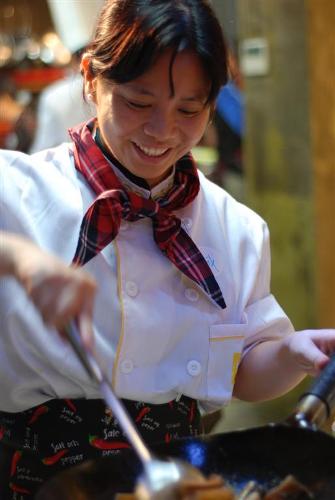 首页-NG视讯厅真人官方网站