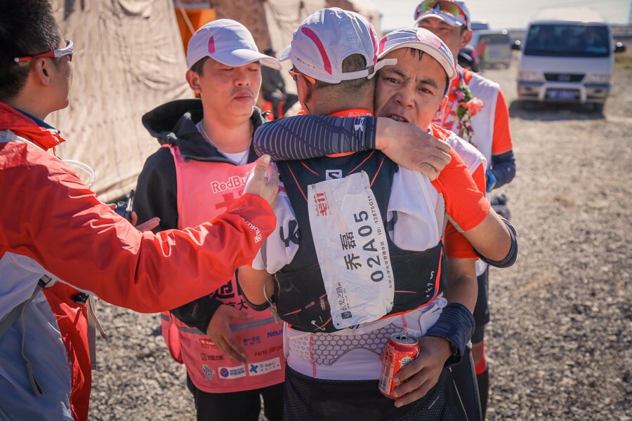 首页-NG视讯厅真人官方网站