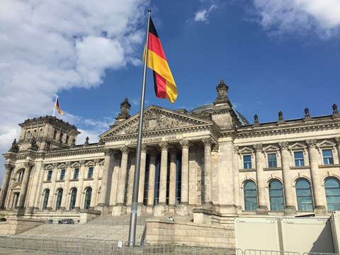 首页-NG视讯厅真人官方网站