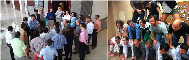 首页-NG视讯厅真人官方网站